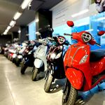 نمایندگی نیروموتور پلاس اهواز کیانپارس