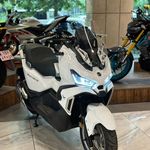 نمایندگی نیروموتور پلاس اهواز کیانپارس