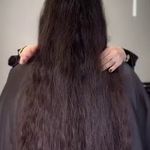 سالن زیبایی کافه بیوتی (سعیده افتخارمنش)