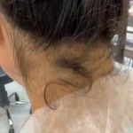 سالن زیبایی کافه بیوتی (سعیده افتخارمنش)