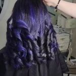 سالن زیبایی کافه بیوتی (سعیده افتخارمنش)