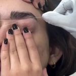 سالن زیبایی کافه بیوتی (سعیده افتخارمنش)