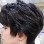 سالن زیبایی کافه بیوتی (سعیده افتخارمنش)