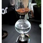 کافی شاپ  کلبه ابی