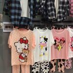 گالری کوالا