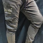 پوشاک مردانه سن ایستین