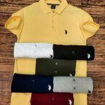 پوشاک مردانه سن ایستین