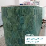 محمد ولی الهی