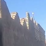 فرهاد حسینی نسب