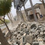 فرهاد حسینی نسب