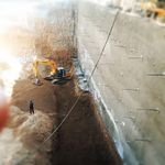 شرکت خدمات مهندسی ساختمان اساس خاک سازه