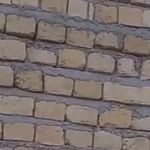 فرهاد حسینی نسب