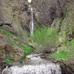 آبشار کلارود