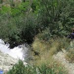 آبشار کلارود