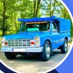 حمید رضا محمدزاده رضایی