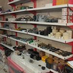 فروش و تعمیرات تخصصی جکهای پارکینگی