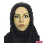 تدریس ریاضی وفیزیک