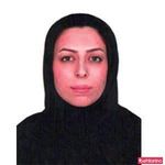 تدریس ریاضی وفیزیک