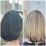 سالن زیبایی و اموزشگاه زیبایی  زهرا