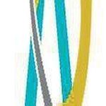 استودیو معماری Digi Arch