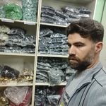 فروش و تعمیرات تخصصی جکهای پارکینگی