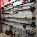 فروش و تعمیرات تخصصی جکهای پارکینگی