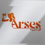 مجموعه ورزشی آرسس