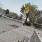 ایستگاه اتوبوس میدان میامی