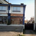 سالن زیبایی رخ طلایی