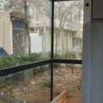 ایستگاه اتوبوس گلدیس 8