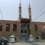 زینبیه