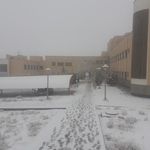 دانشکده برق و کامپیوتر