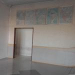 دانشکده هنر و اقتصاد دانشگاه ارومیه