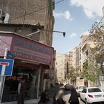 آژانس مسکن امیر بهادر