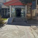 مرکز بهداشت شماره شش