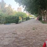 بوستان بهارستان