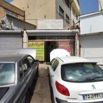 هیدرولیک پارس