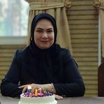 میدان میوه و تره بار گلبرگ