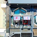 خودپرداز بانک رفاه کارگران