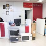 دفتر خدمات گلدیران