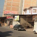 کلاگر