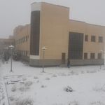 دانشکده برق و کامپیوتر