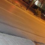 ایستگاه اتوبوس گلدیس 8
