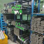 فروش و تعمیرات تخصصی جکهای پارکینگی