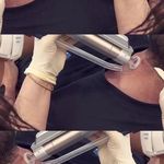 کلینیک لیزر و زیبایی دکترپگاه مدیری