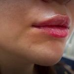 کلینیک لیزر و زیبایی دکترپگاه مدیری