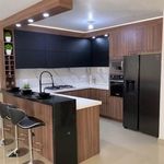 کابینت صانع سبز (اقساط بدون پیش پرداخت)