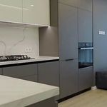 کابینت صانع سبز (اقساط بدون پیش پرداخت)