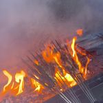 جگرسرای کلبه صحرا