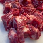 جگرسرای کلبه صحرا